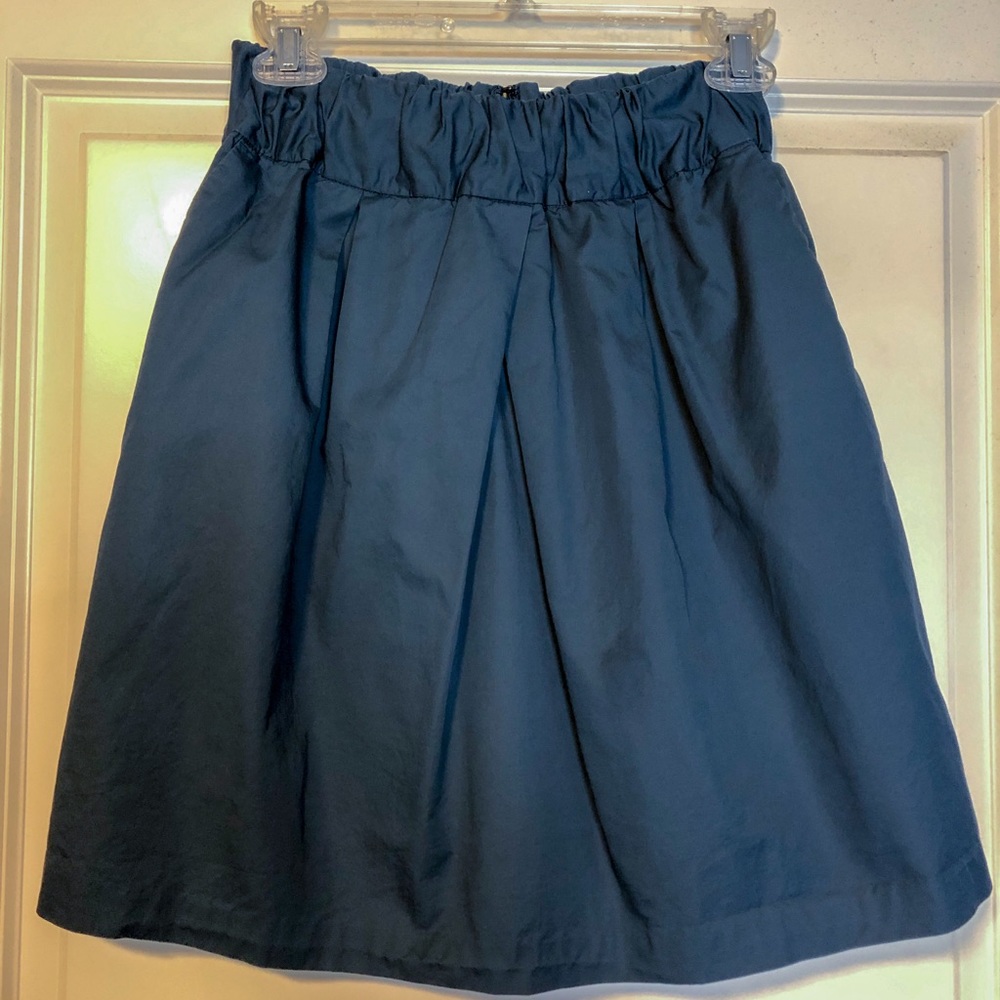 Banana Republic Skirt